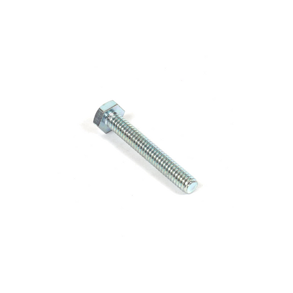 Murray 703057 Screw, 1/4-20 X 1.75