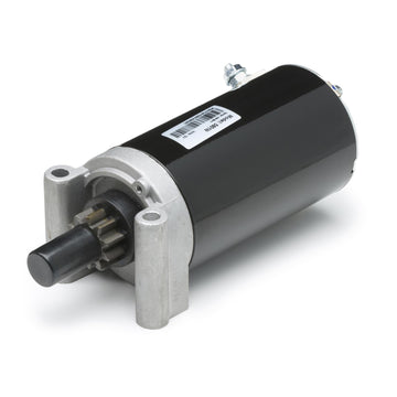 Oregon 33-742 Starter Motor, Electric, Kohler