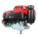 Honda GXV160 N1XM Vertical Engine-4