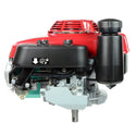 Honda GXV160 N1XM Vertical Engine