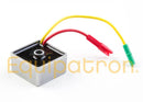 Briggs & Stratton 794360 Regulator, Replaces 691188, 491546-1