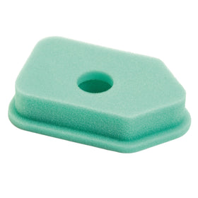 Oregon 30-917 Air Filter, Briggs and Stratton