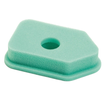 Oregon 30-917 Air Filter, Briggs and Stratton