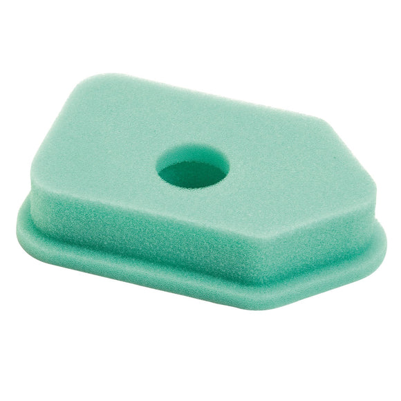 Oregon 30-917 Air Filter, Briggs and Stratton