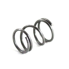 Tecumseh 590411 Brake Spring