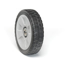 Oregon 72-170 Wheel, Honda 42710-VE2-M01ZE-2