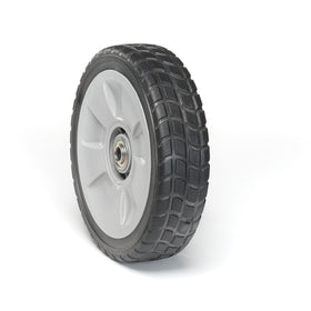 Oregon 72-170 Wheel, Honda 42710-VE2-M01ZE - 0