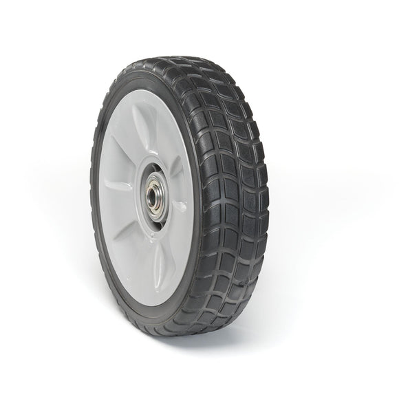 Oregon 72-170 Wheel, Honda 42710-VE2-M01ZE