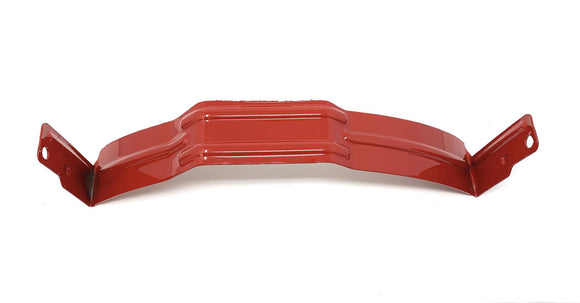 Toro 114-7963-01 Front Baffle