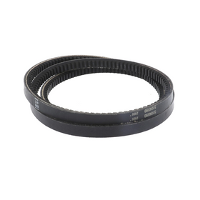 Murray 5104590FS Belt