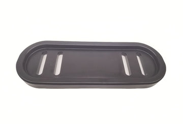 Oregon 73-064 Snow Skid Shoe, MTD 731-05984A