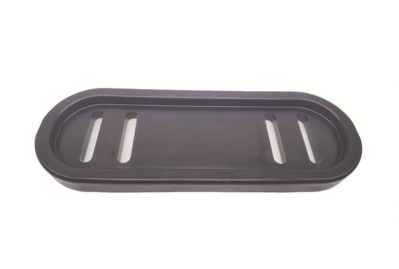 Oregon 73-064 Snow Skid Shoe, MTD 731-05984A