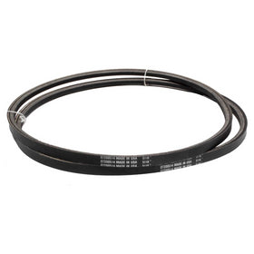 Ariens 7200514 Snow Blower Attachment V-Belt, 2-Pack