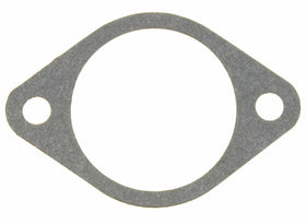 Kohler 24-041-44-S Gasket Air Cleaner Adapter