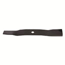 Oregon 91-138 John Deere TCU30316 Mower Blades | 19"-3