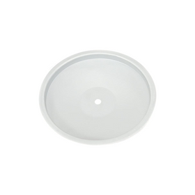 Briggs & Stratton 844932 Retainer, Air Filter