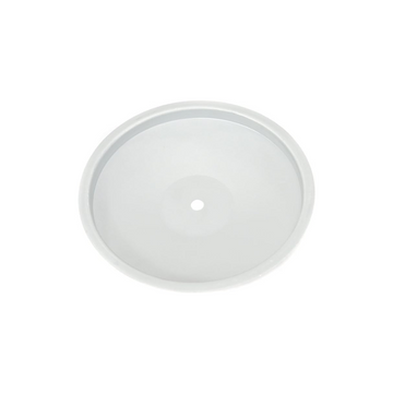 Briggs & Stratton 844932 Retainer, Air Filter
