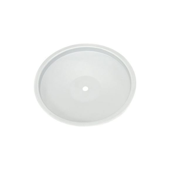 Briggs & Stratton 844932 Retainer, Air Filter