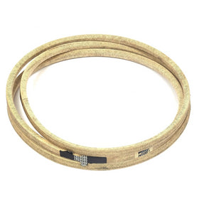 Murray 7028585YP Belt, Traction Drive