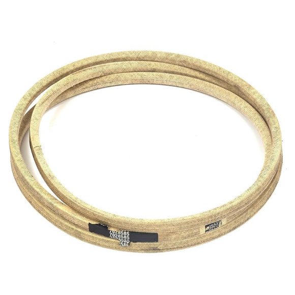 Murray 7028585YP Belt, Traction Drive