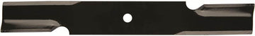 Oregon 91-637 Scag 482878 Lawn Mower Blades | 18"