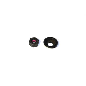 Kawasaki 99999-0309 Kit, Stopper & Nut