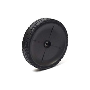 Murray 7503225YP Assy, Drive Wheel, 10" X 2