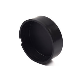 Murray 1676519SM Cap, Hub 2.810 ID 3 Tab