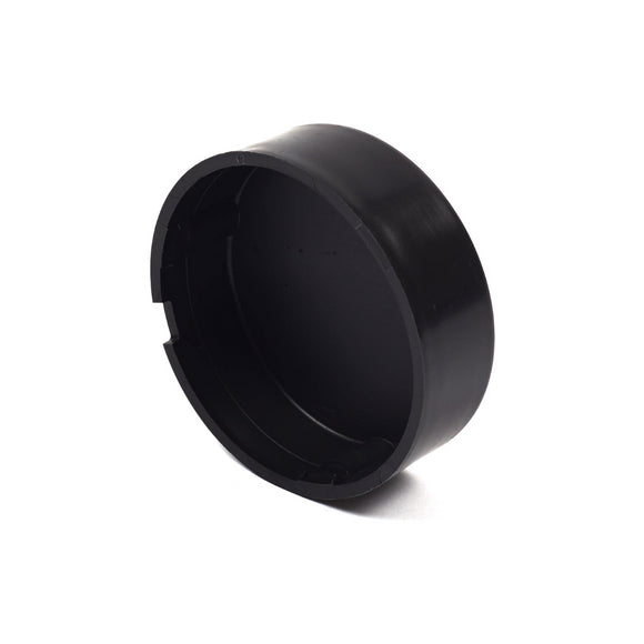 Murray 1676519SM Cap, Hub 2.810 ID 3 Tab