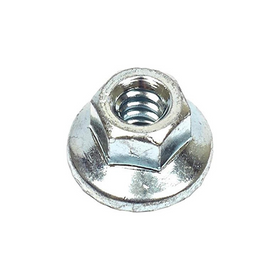 Murray 703161 Nut