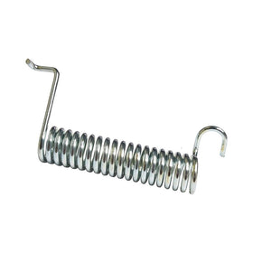 Toro 136-7166 Torsion Spring - 0