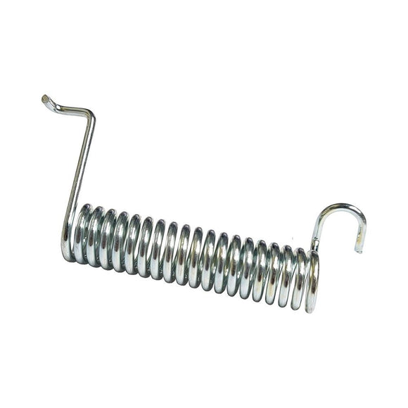 Toro 136-7166 Torsion Spring