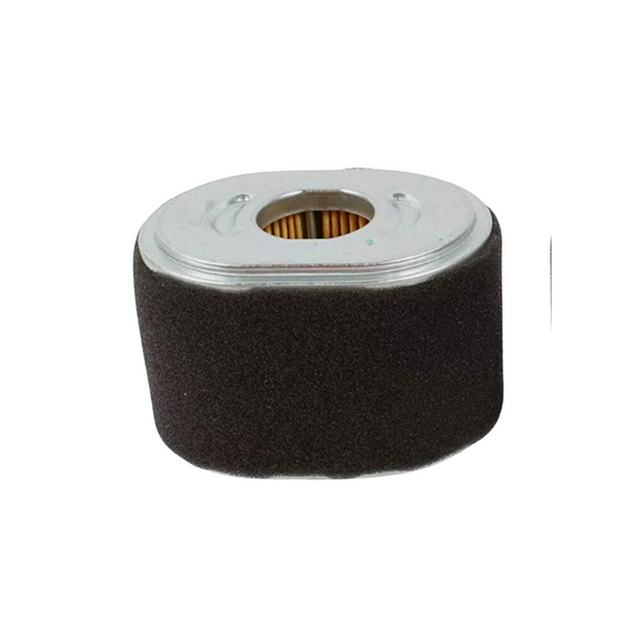 Oregon 30-274 Air Filter, Honda 17210-Z4M-821