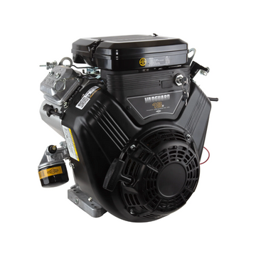 Briggs & Stratton 356447-0050-G1 Horizontal Engine