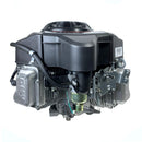 Kawasaki FR541V-S00-S Vertical Engine with Electric Start-2