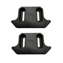 Robalon A174BS Composite Skid Shoes for Toro 74-1100-2