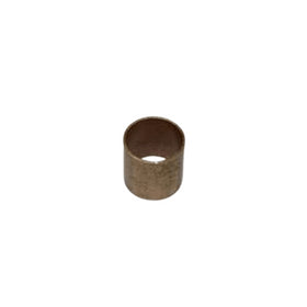 Ariens 05500023 Bushing Sleeve, .706X.764X.75 Brz