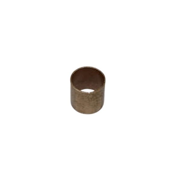 Ariens 05500023 Bushing Sleeve, .706X.764X.75 Brz