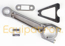 Briggs & Stratton 299632 Connecting Rod-3