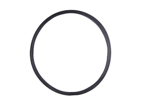 Briggs & Stratton 272188 Carburetor Float Bowl Gasket