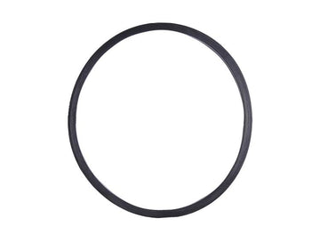 Briggs & Stratton 272188 Carburetor Float Bowl Gasket