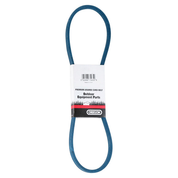 Oregon 75-557 Belt Premium Wrapped