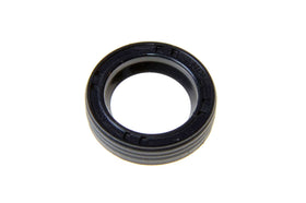 Kohler 28 032 09-S Cross Shaft Governor Seal