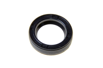 Kohler 28 032 09-S Cross Shaft Governor Seal