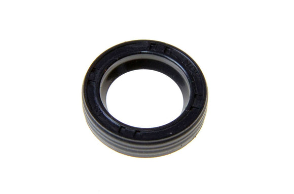 Kohler 28 032 09-S Cross Shaft Governor Seal