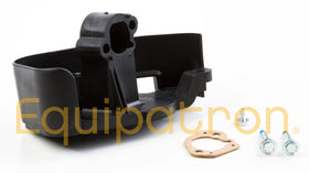 Briggs & Stratton 697030 Air Cleaner Base