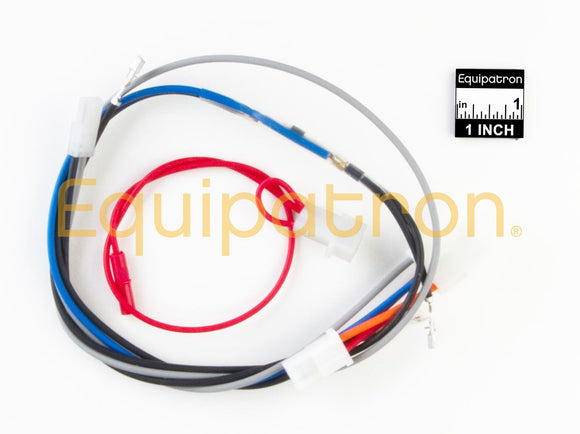 Briggs & Stratton 696576 Wiring Harness
