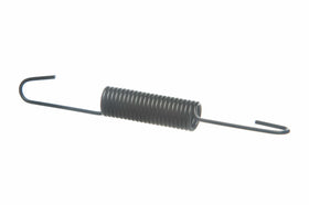 Honda 16561-ZA0-980 Governor Spring