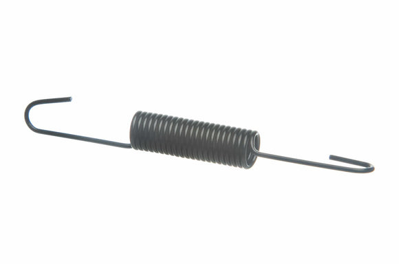 Honda 16561-ZA0-980 Governor Spring
