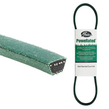 Gates 6844 PoweRated V-Belts